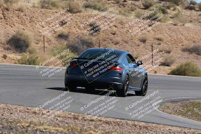 media/Apr-06-2025-Extreme Speed (Sun) [[ad1499d5ff]]/Orange group/Turn 3/